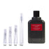 Givenchy Gentlemen Only Absolute Eau de Parfum for Men